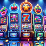 casino bahis adres