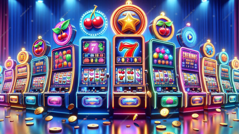 casino bahis adres