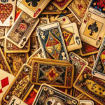 casino bahis giriş